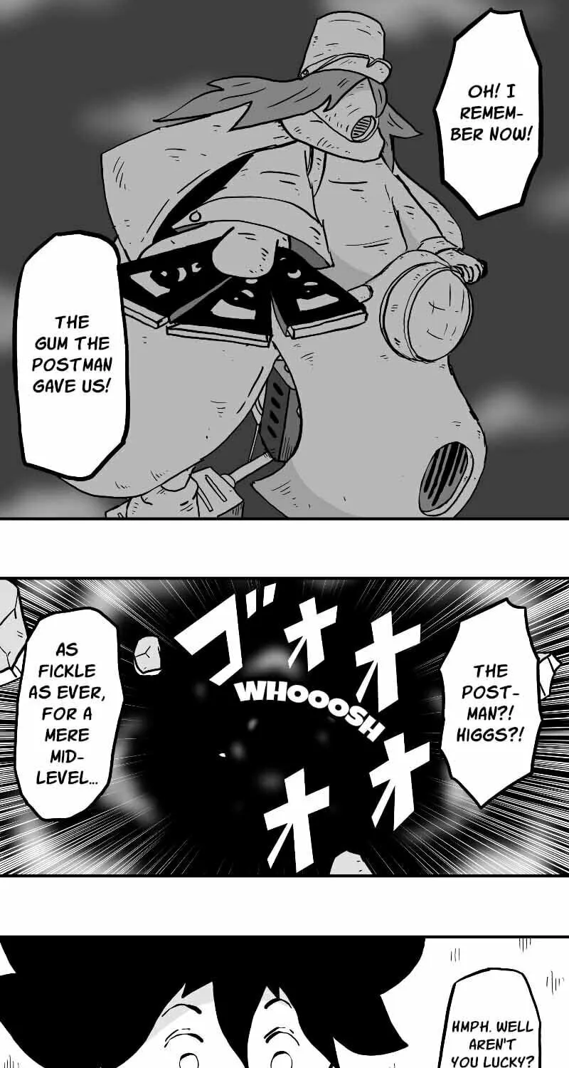 Read The Vertical World chapter 29 image 32 on Lezhin