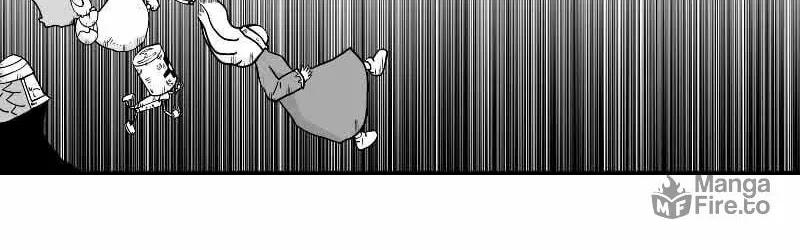 Read The Vertical World chapter 29 image 34 on Lezhin