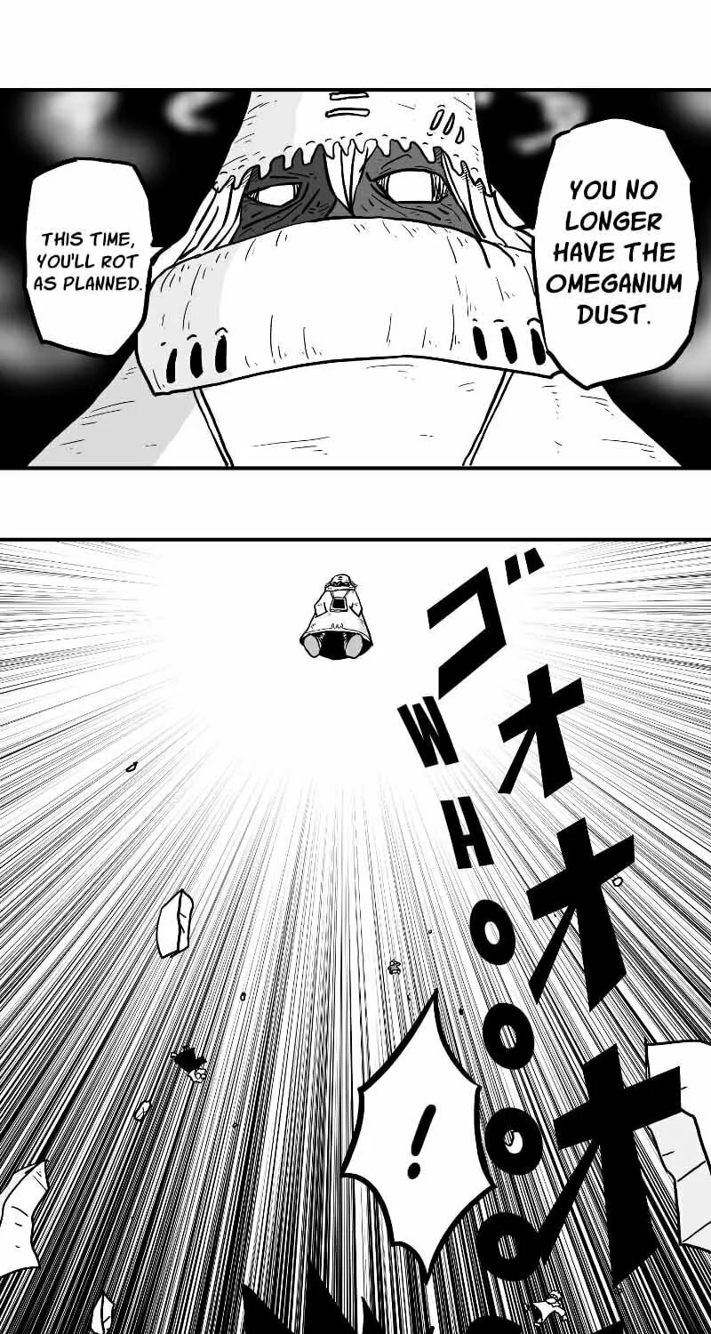 Read The Vertical World chapter 29 image 35 on Lezhin