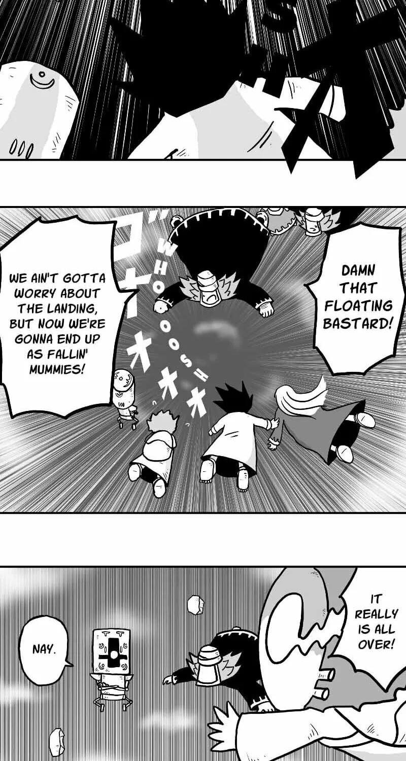 Read The Vertical World chapter 29 image 36 on Lezhin