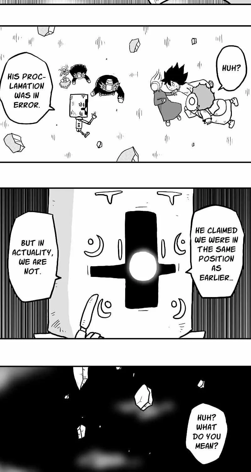 Read The Vertical World chapter 29 image 37 on Lezhin