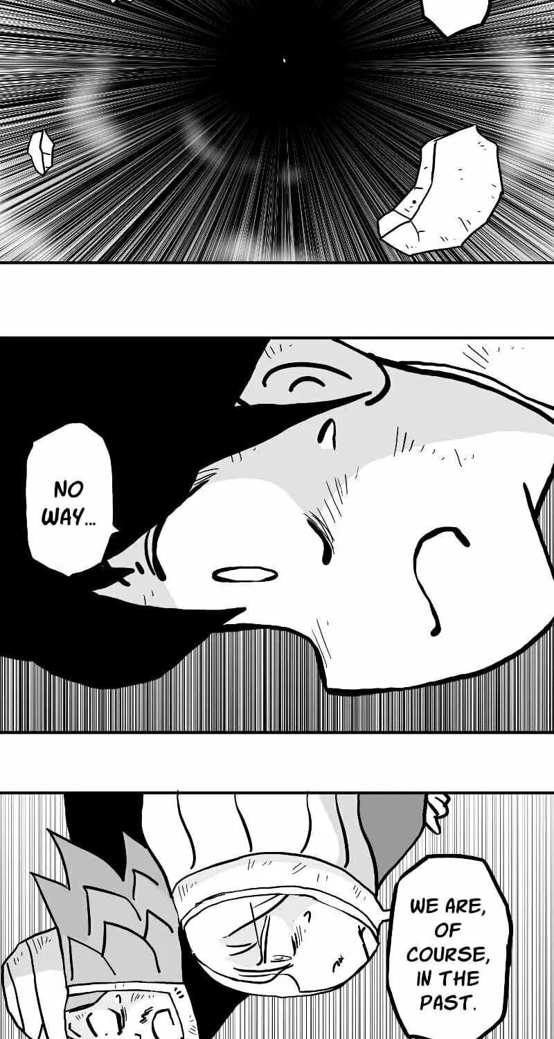 Read The Vertical World chapter 29 image 39 on Lezhin