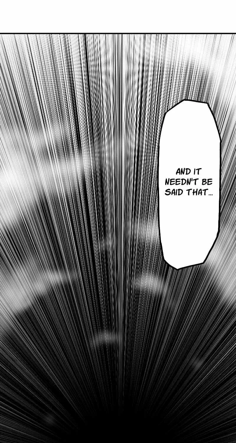 Read The Vertical World chapter 29 image 41 on Lezhin