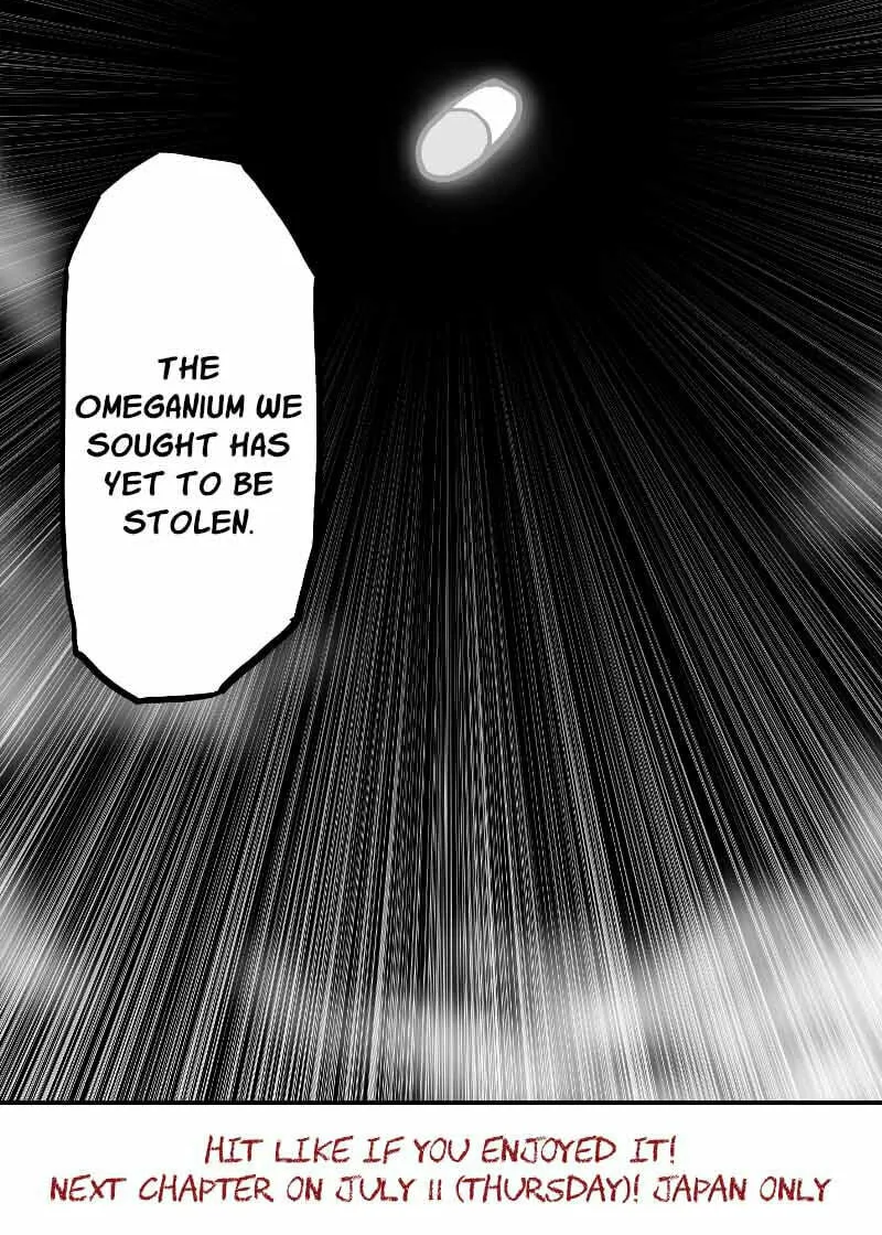 Read The Vertical World chapter 29 image 42 on Lezhin