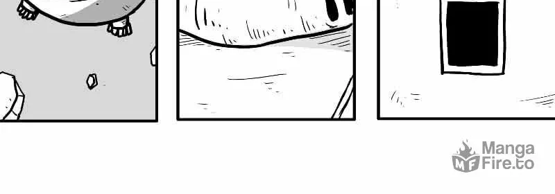 Read The Vertical World chapter 29 image 5 on Lezhin