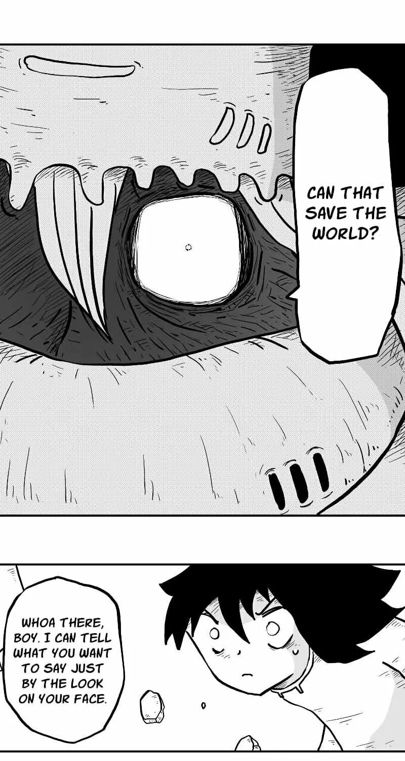 Read The Vertical World chapter 29 image 6 on Lezhin
