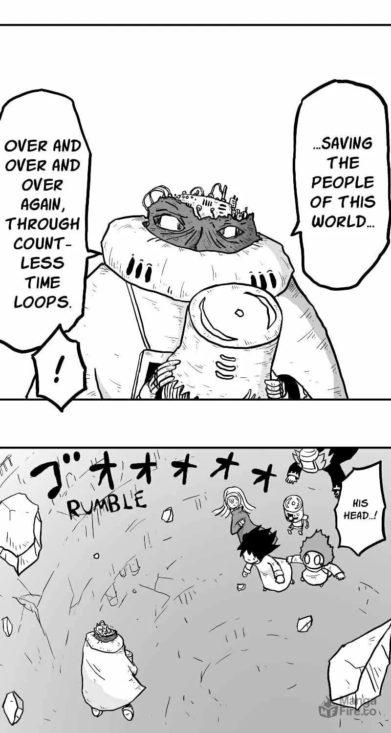 Read The Vertical World chapter 29 image 9 on Lezhin