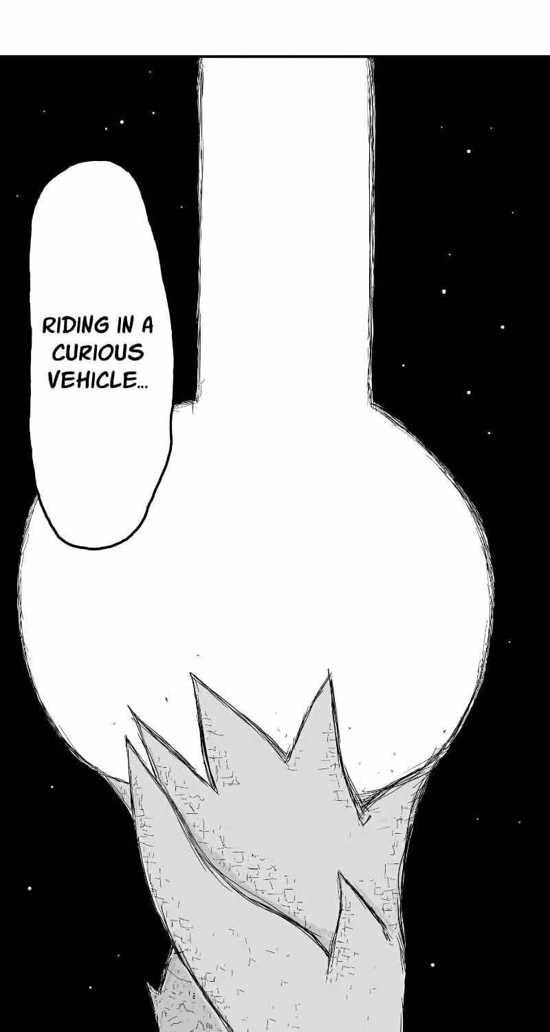 Read The Vertical World chapter 3 image 10 on Lezhin