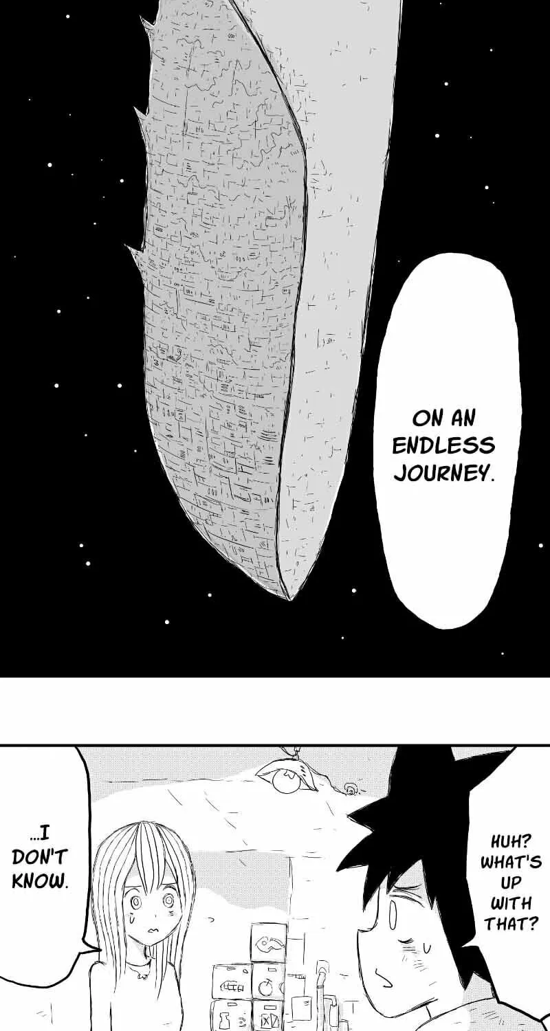Read The Vertical World chapter 3 image 11 on Lezhin