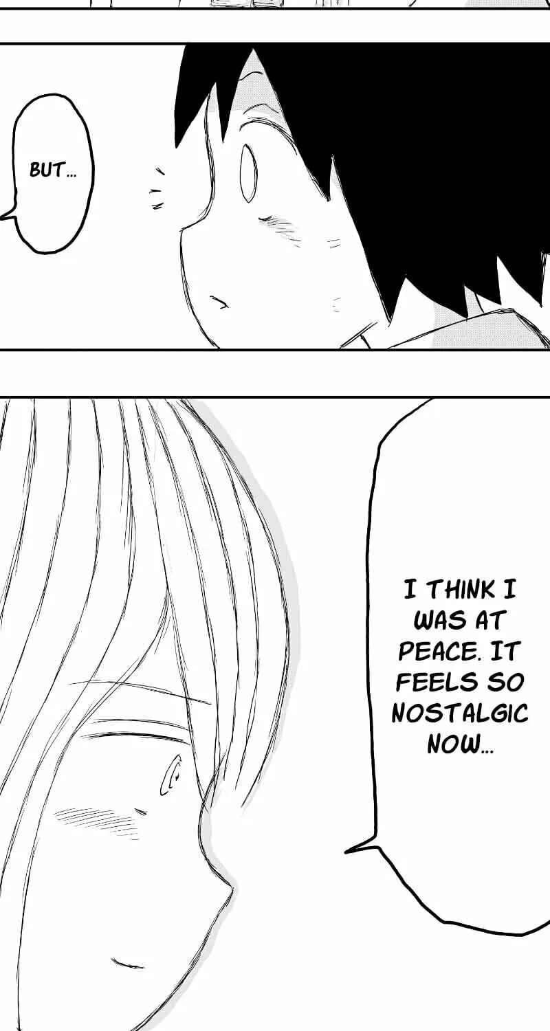 Read The Vertical World chapter 3 image 12 on Lezhin