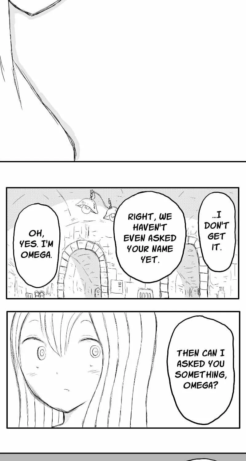 Read The Vertical World chapter 3 image 13 on Lezhin