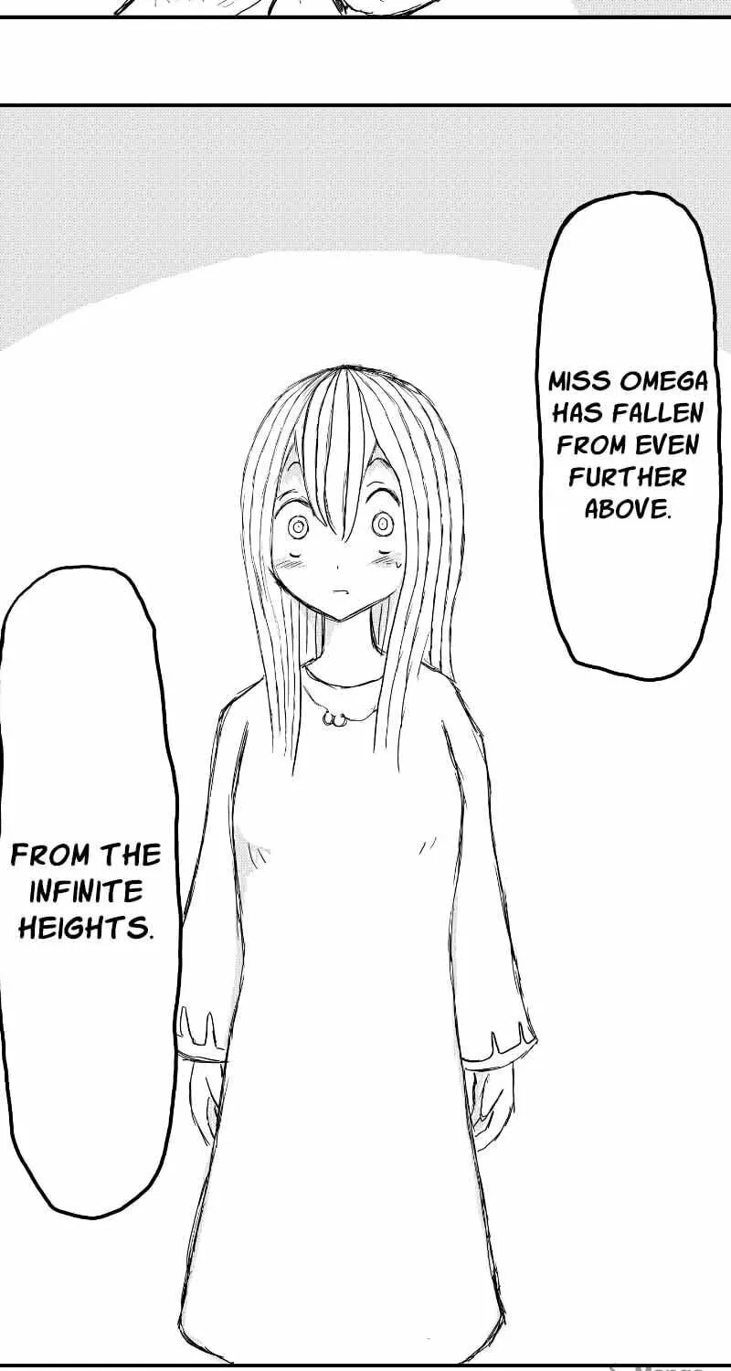 Read The Vertical World chapter 3 image 19 on Lezhin