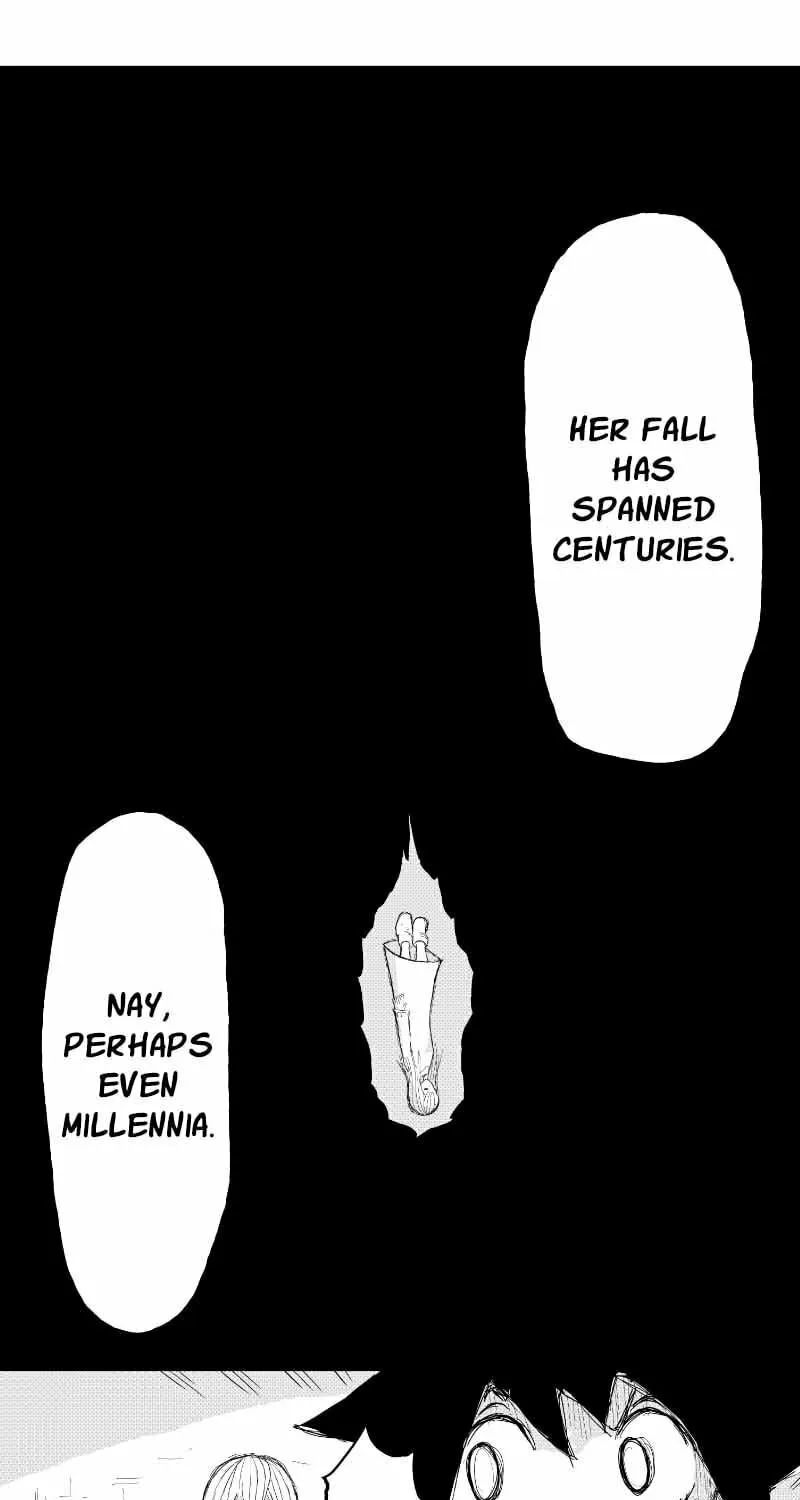 Read The Vertical World chapter 3 image 21 on Lezhin