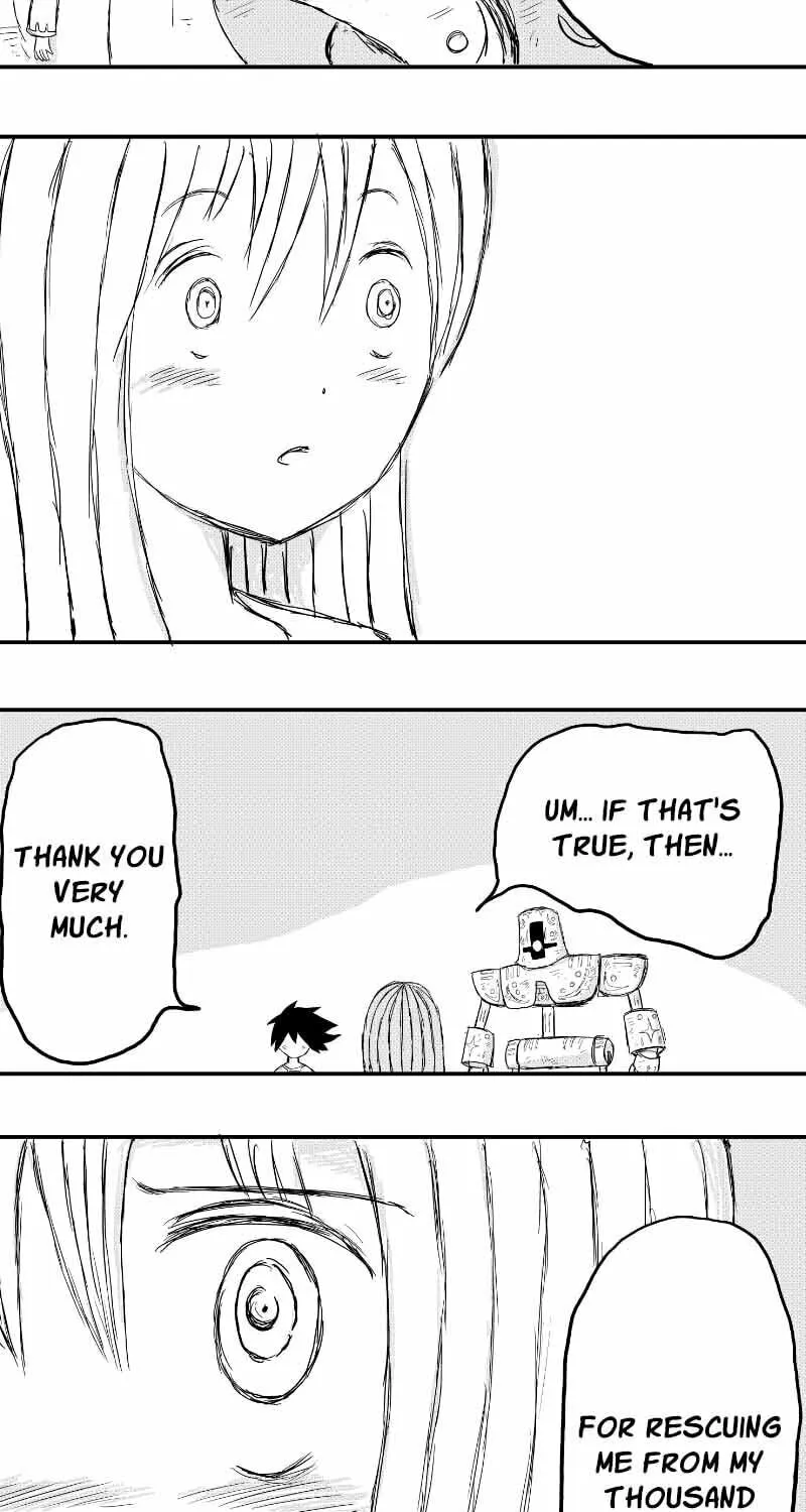 Read The Vertical World chapter 3 image 23 on Lezhin