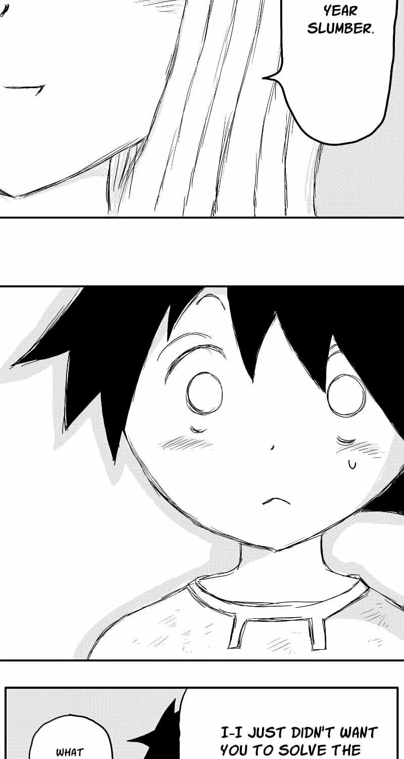 Read The Vertical World chapter 3 image 24 on Lezhin