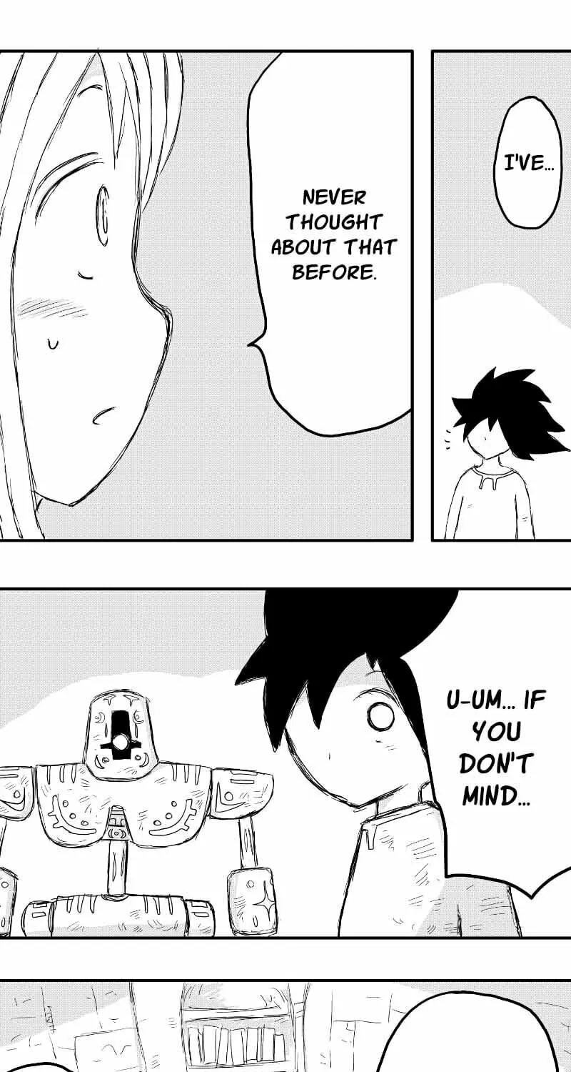 Read The Vertical World chapter 3 image 26 on Lezhin