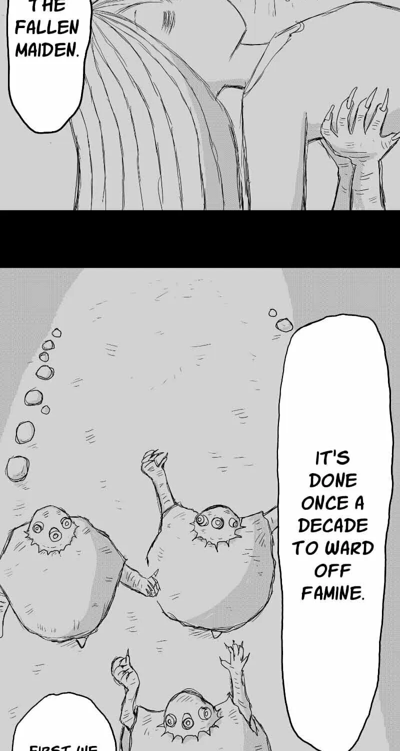 Read The Vertical World chapter 3 image 3 on Lezhin