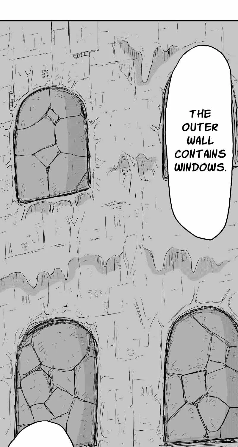 Read The Vertical World chapter 3 image 32 on Lezhin
