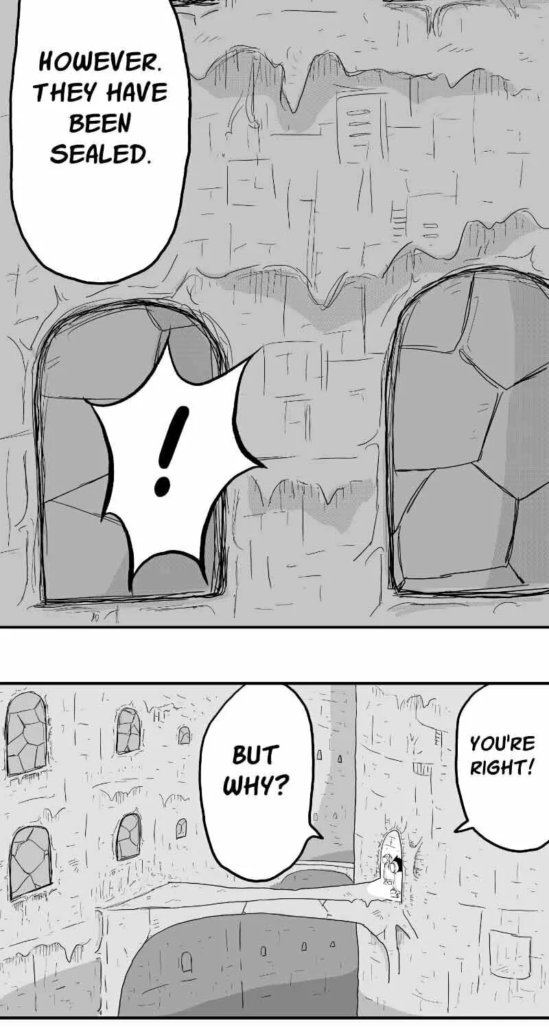 Read The Vertical World chapter 3 image 33 on Lezhin