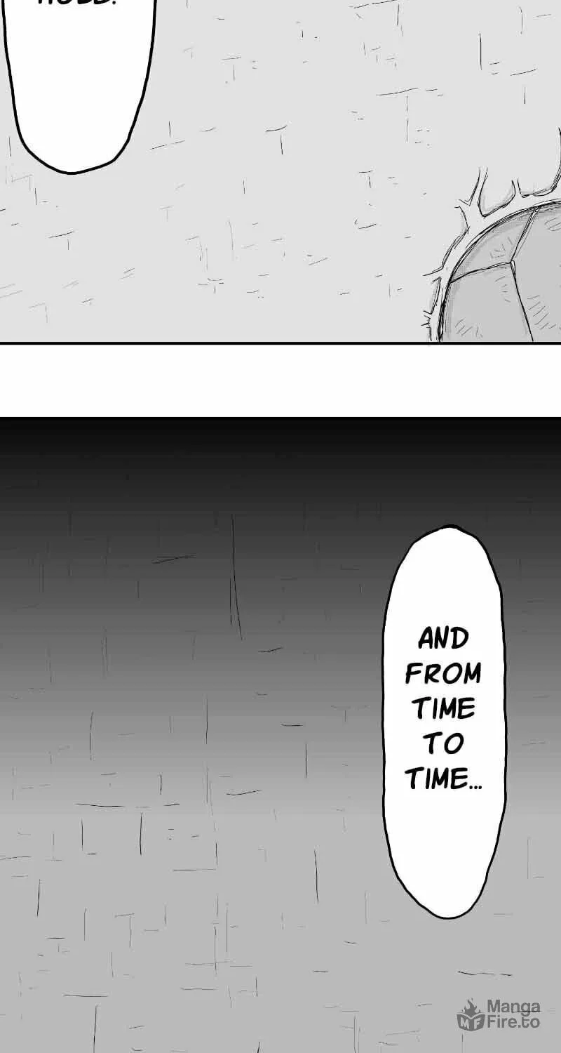 Read The Vertical World chapter 3 image 35 on Lezhin