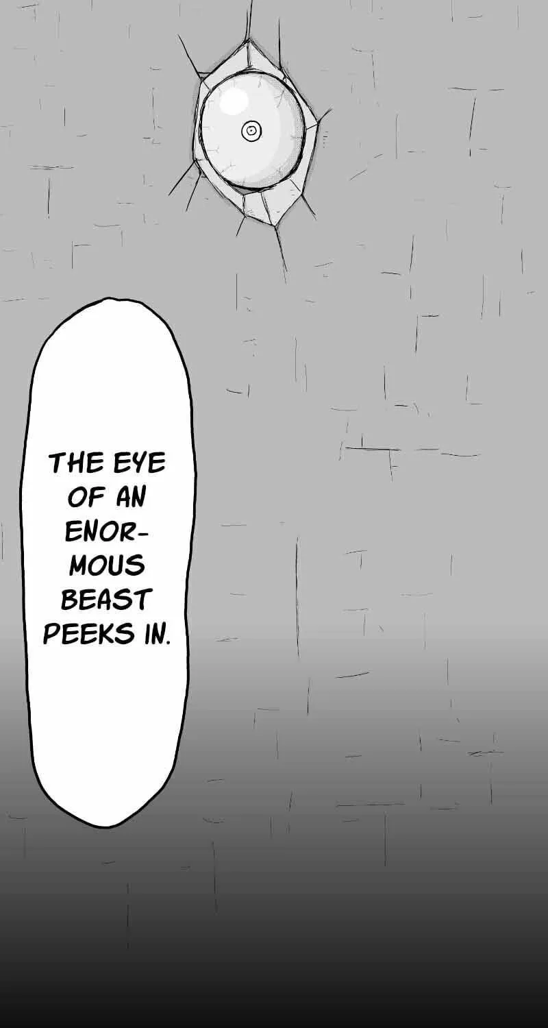 Read The Vertical World chapter 3 image 36 on Lezhin
