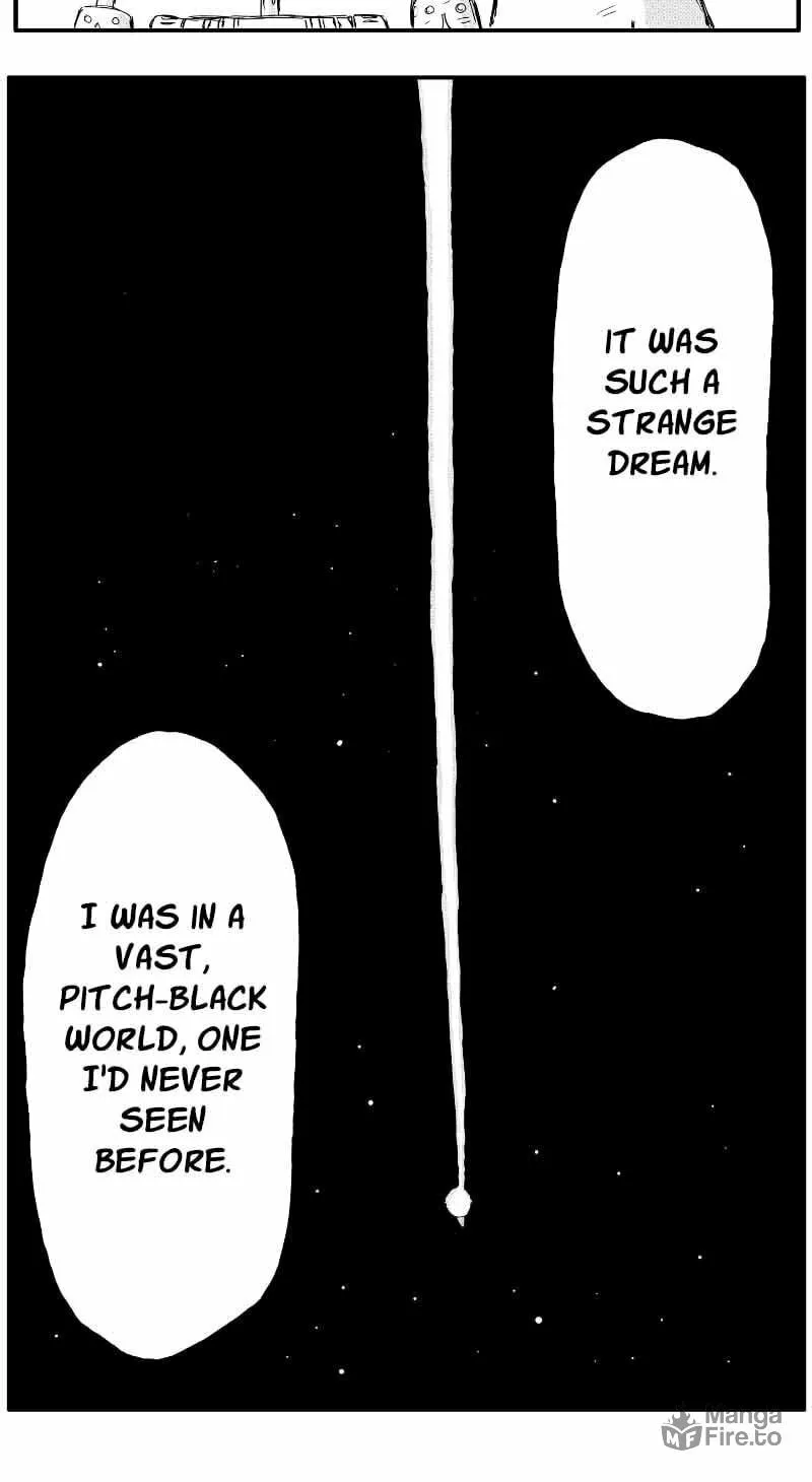 Read The Vertical World chapter 3 image 9 on Lezhin