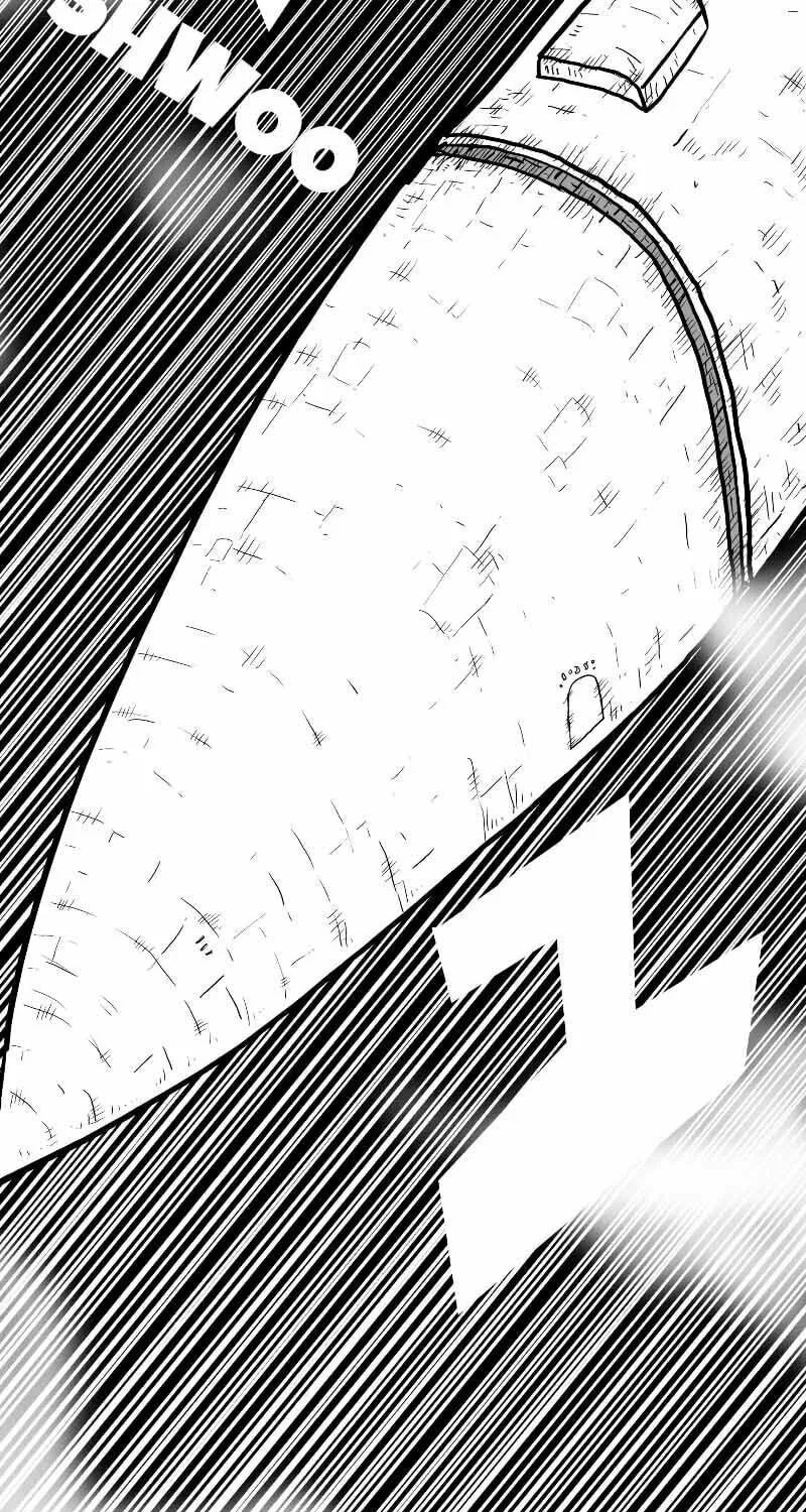 Read The Vertical World chapter 30 image 10 on Lezhin