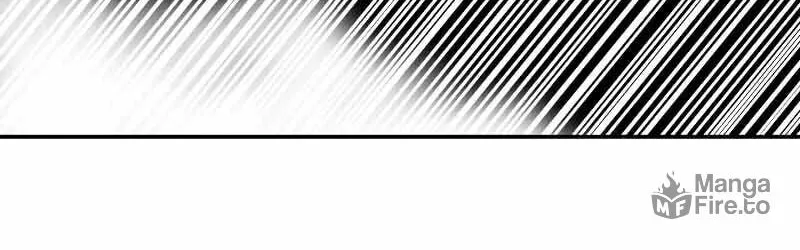 Read The Vertical World chapter 30 image 11 on Lezhin