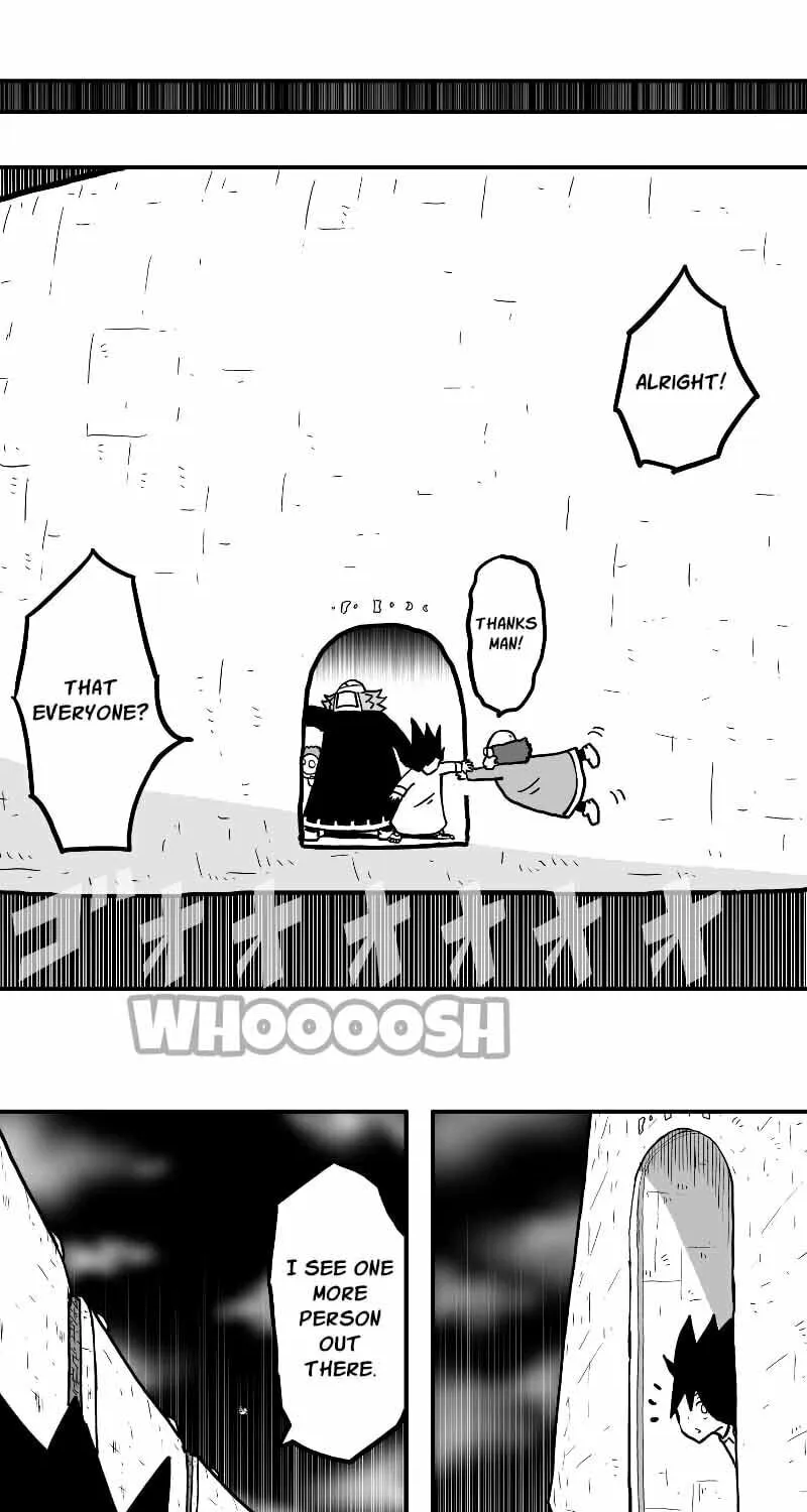 Read The Vertical World chapter 30 image 13 on Lezhin