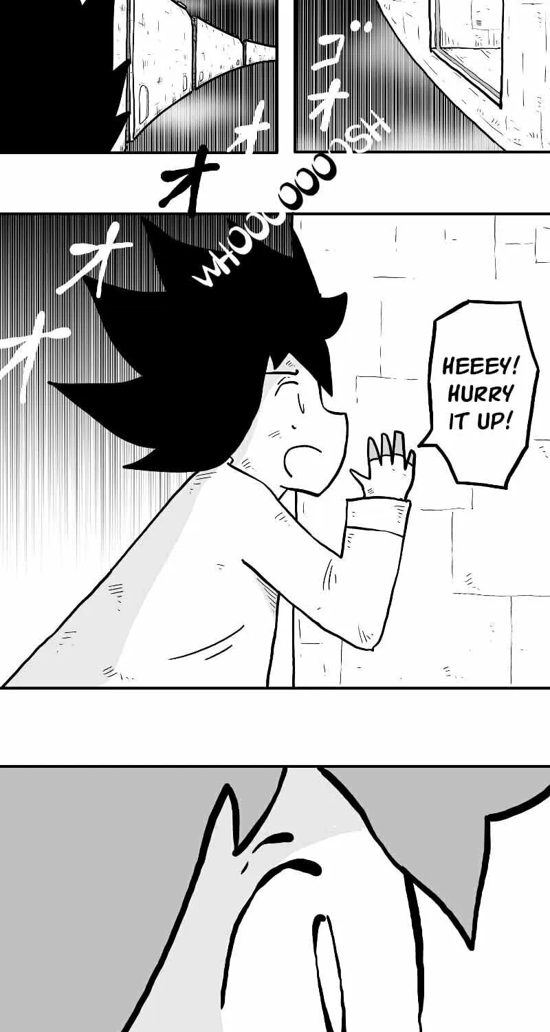 Read The Vertical World chapter 30 image 14 on Lezhin