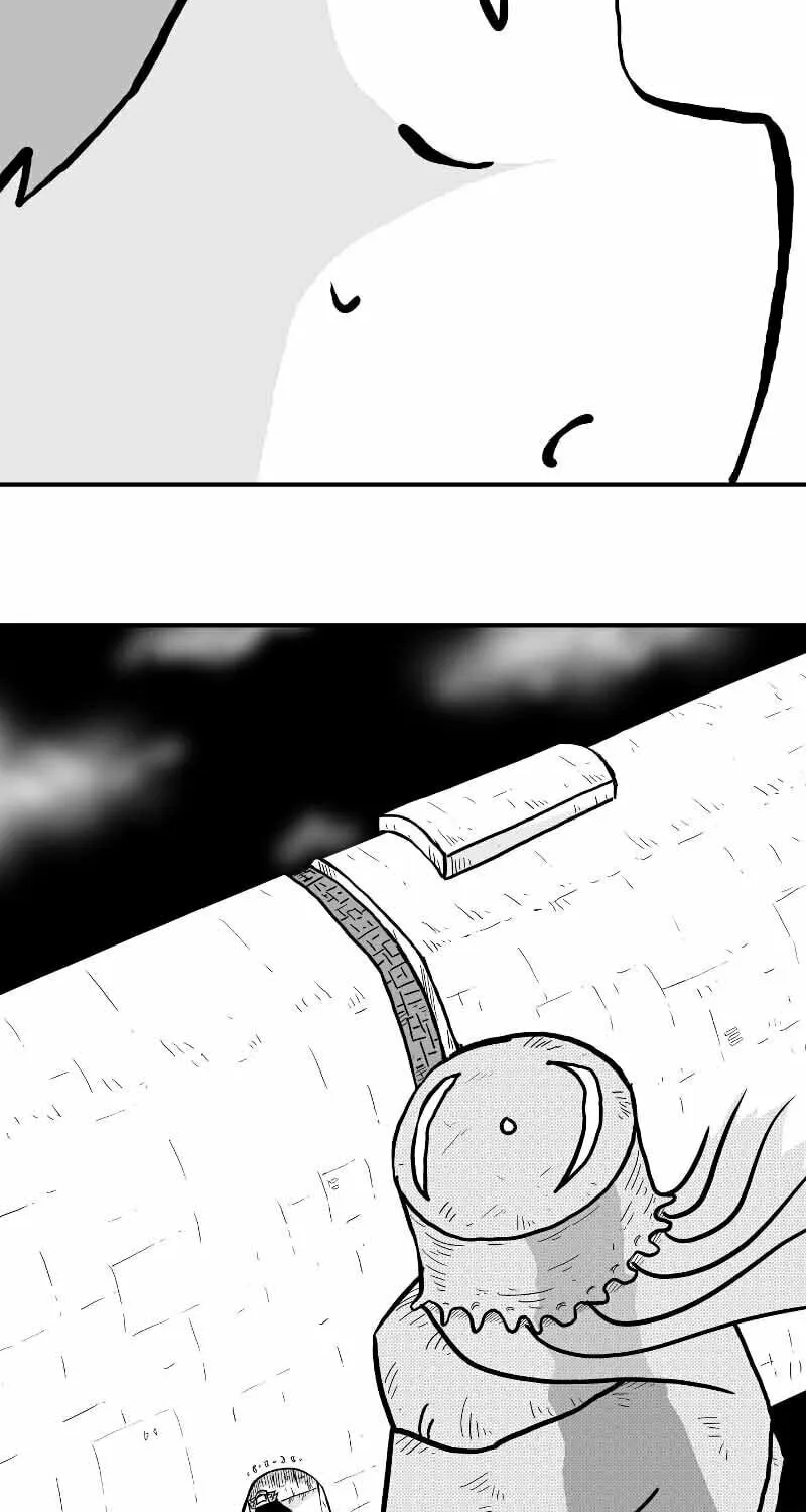 Read The Vertical World chapter 30 image 15 on Lezhin
