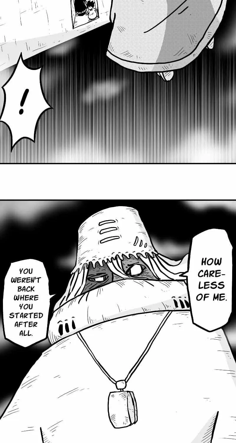 Read The Vertical World chapter 30 image 16 on Lezhin