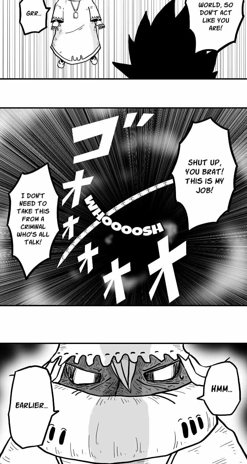 Read The Vertical World chapter 30 image 25 on Lezhin