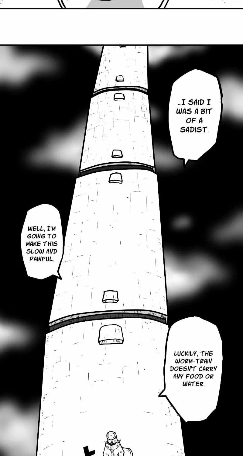 Read The Vertical World chapter 30 image 26 on Lezhin
