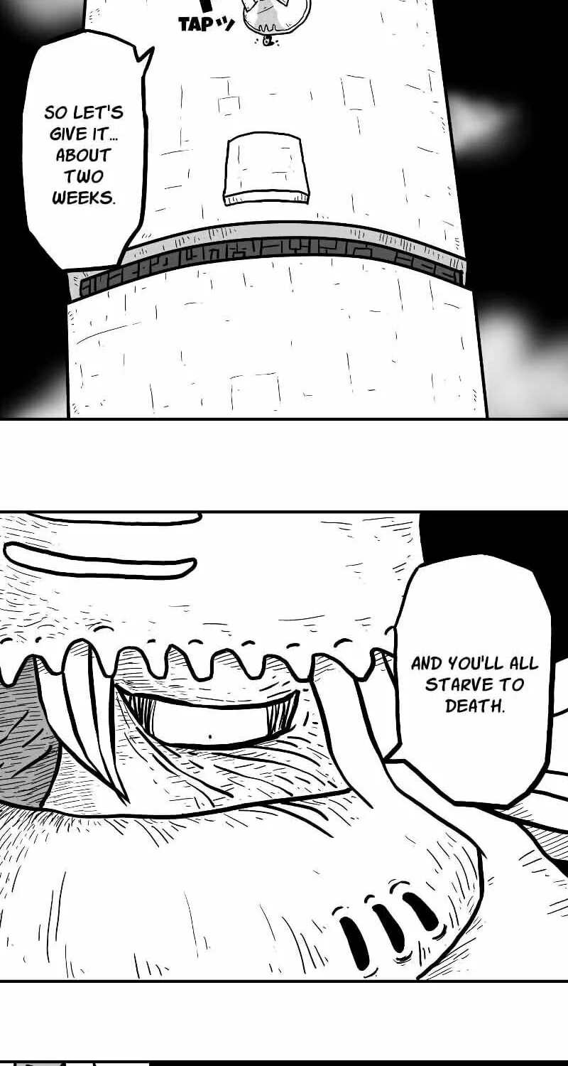 Read The Vertical World chapter 30 image 27 on Lezhin