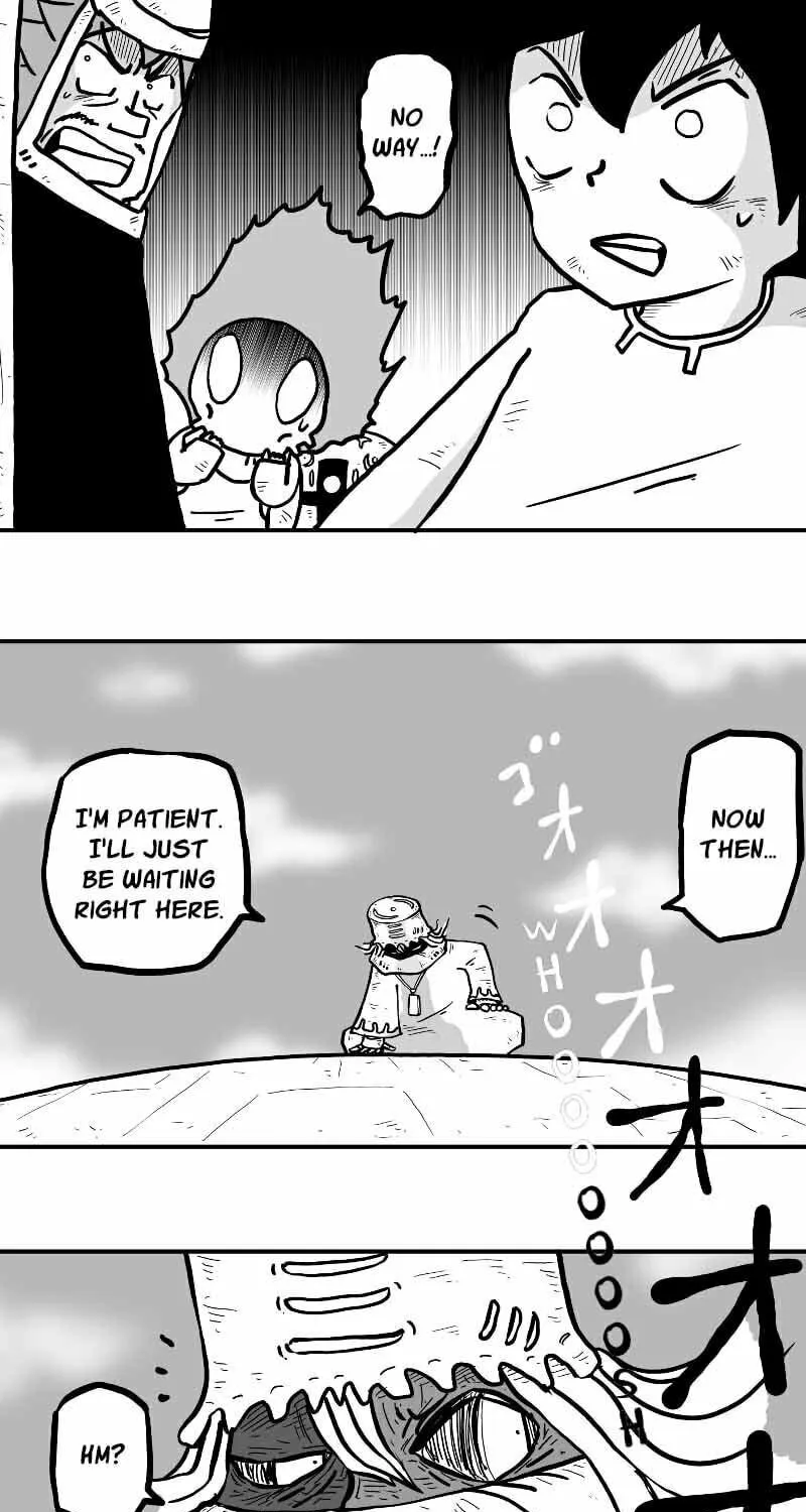 Read The Vertical World chapter 30 image 28 on Lezhin