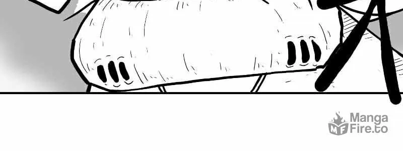 Read The Vertical World chapter 30 image 29 on Lezhin