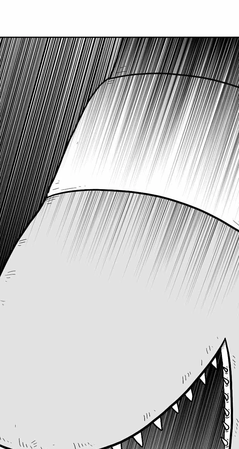 Read The Vertical World chapter 30 image 30 on Lezhin