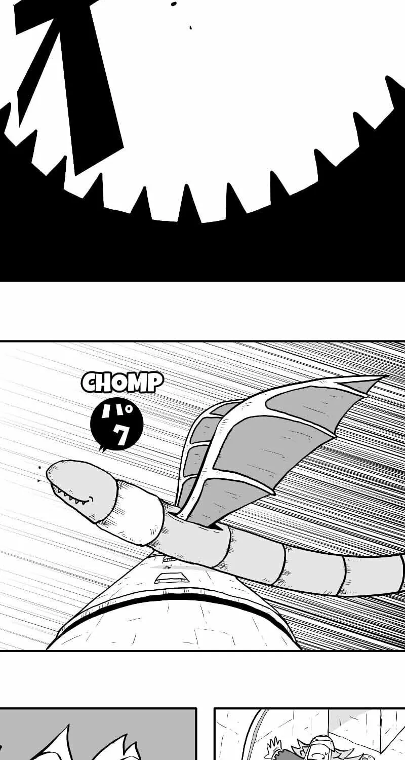 Read The Vertical World chapter 30 image 33 on Lezhin
