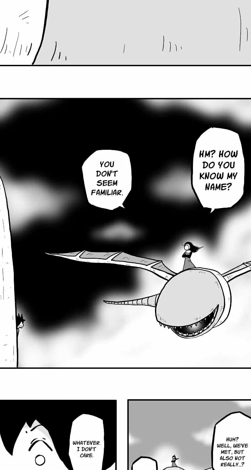 Read The Vertical World chapter 30 image 37 on Lezhin