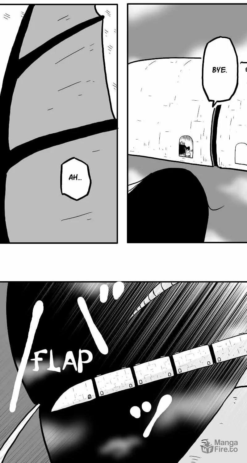 Read The Vertical World chapter 30 image 39 on Lezhin