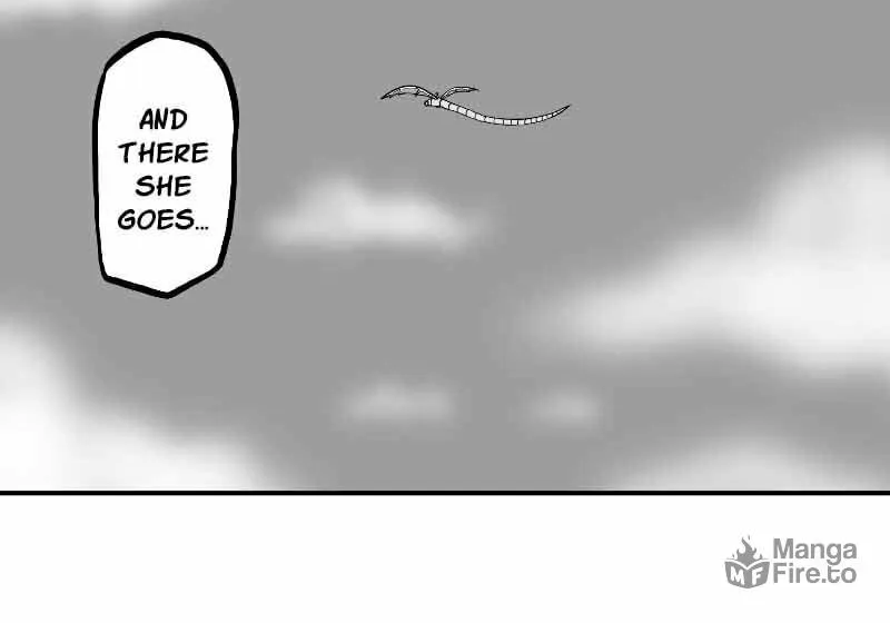 Read The Vertical World chapter 30 image 41 on Lezhin