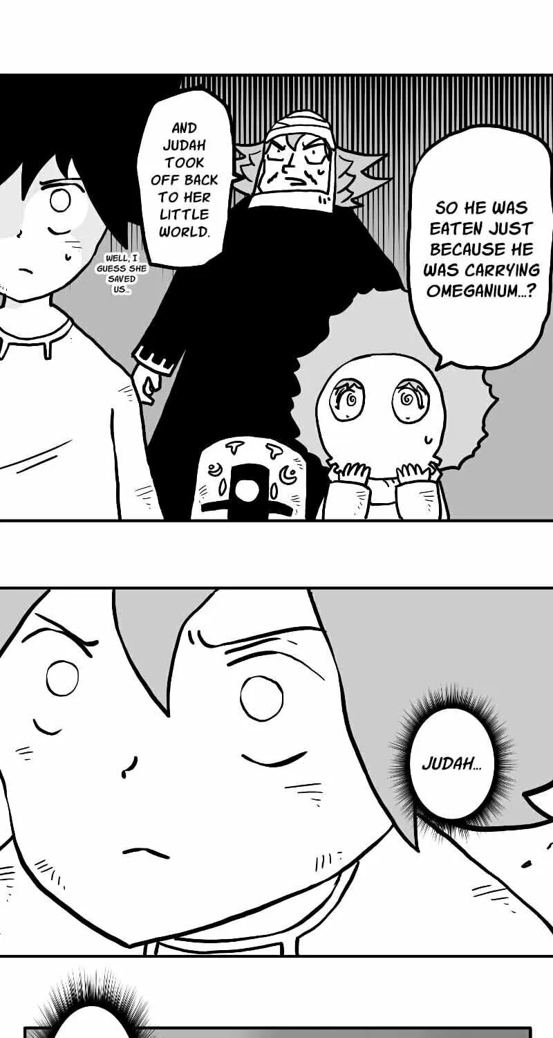 Read The Vertical World chapter 30 image 42 on Lezhin