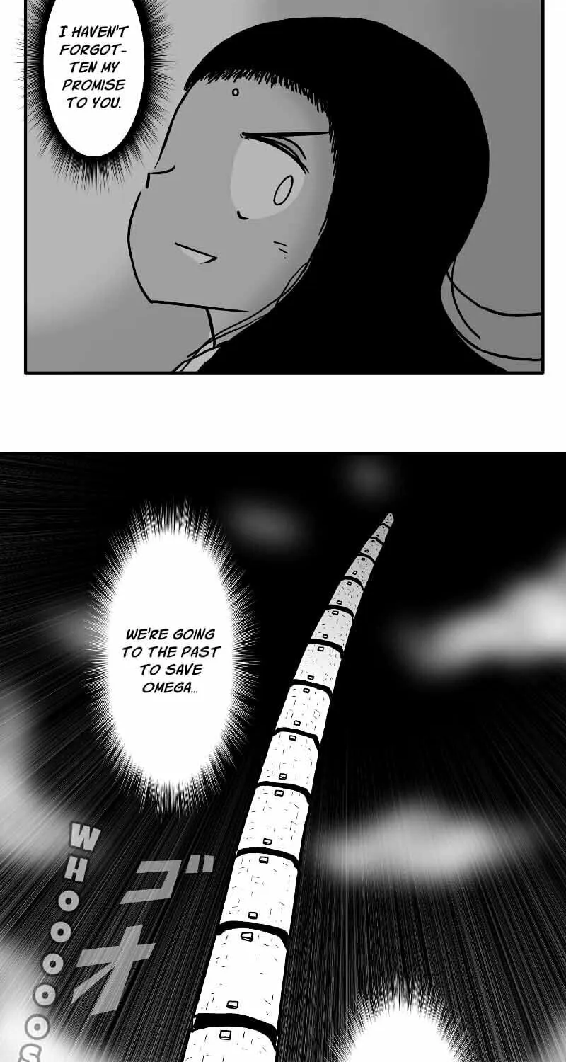 Read The Vertical World chapter 30 image 43 on Lezhin