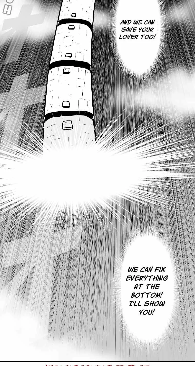Read The Vertical World chapter 30 image 44 on Lezhin