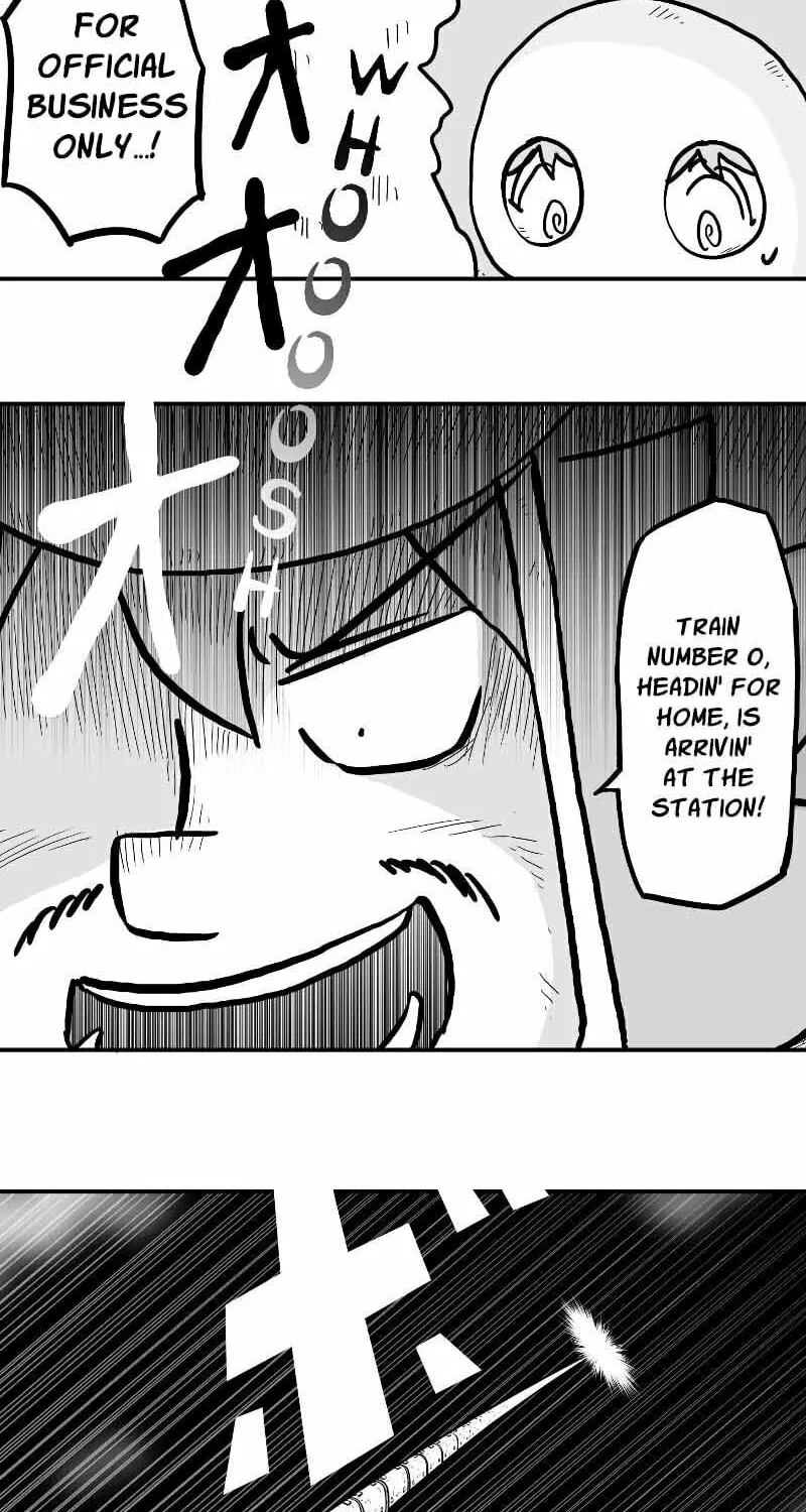 Read The Vertical World chapter 30 image 7 on Lezhin
