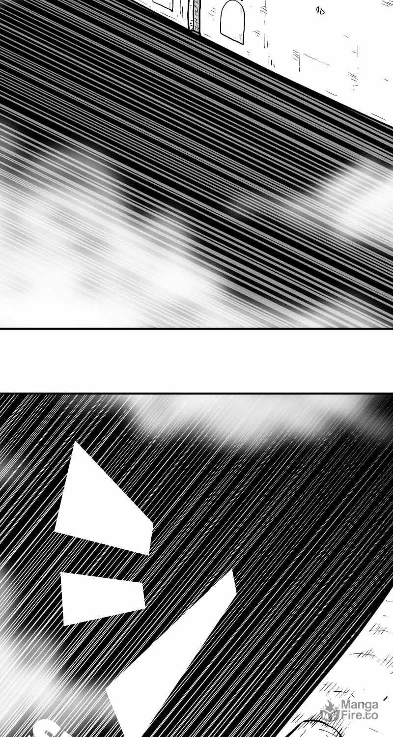 Read The Vertical World chapter 30 image 9 on Lezhin