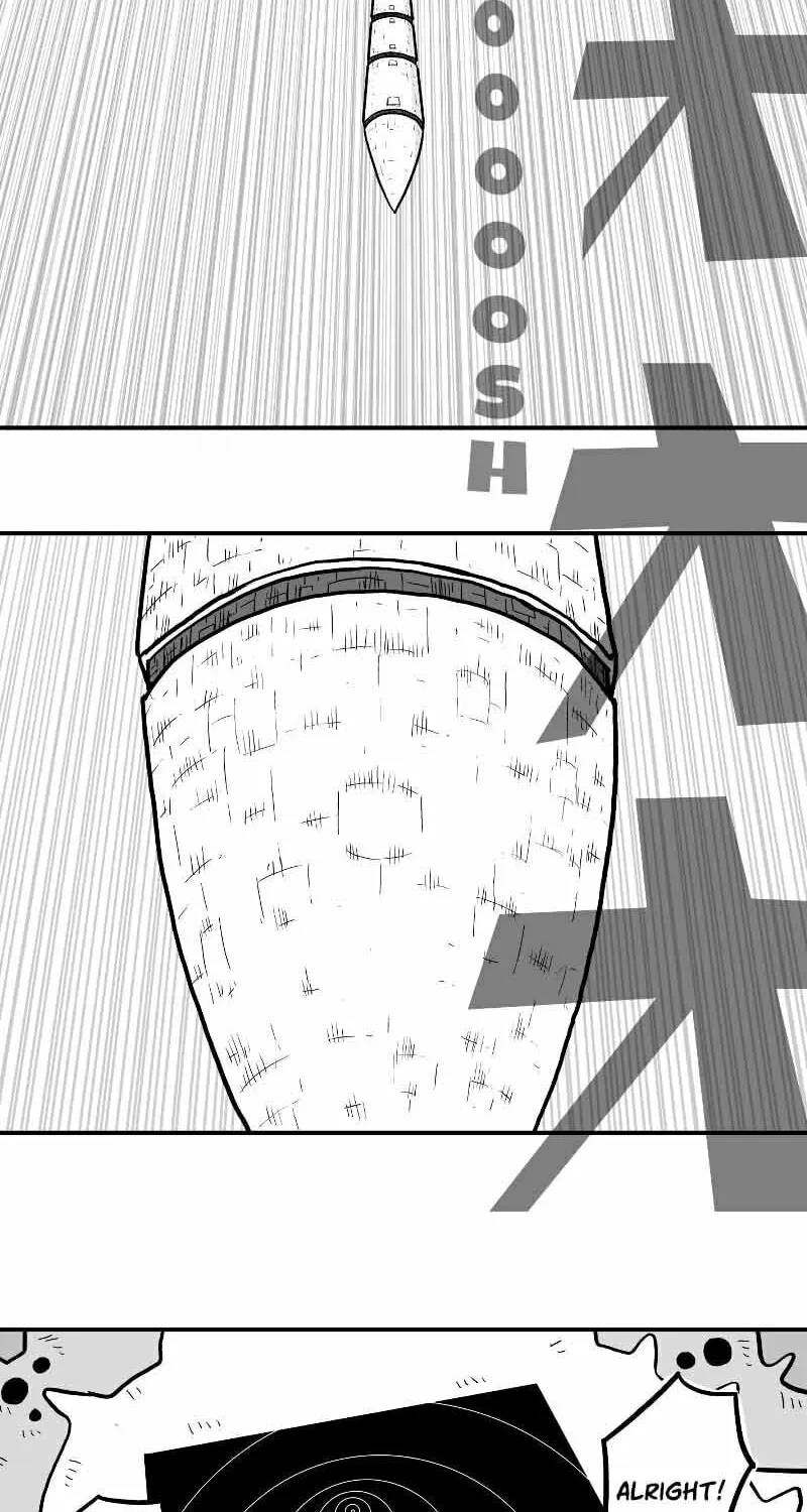 Read The Vertical World chapter 31 image 1 on Lezhin