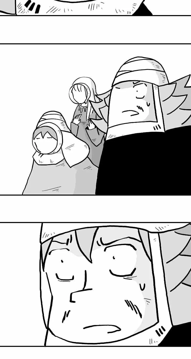 Read The Vertical World chapter 31 image 16 on Lezhin
