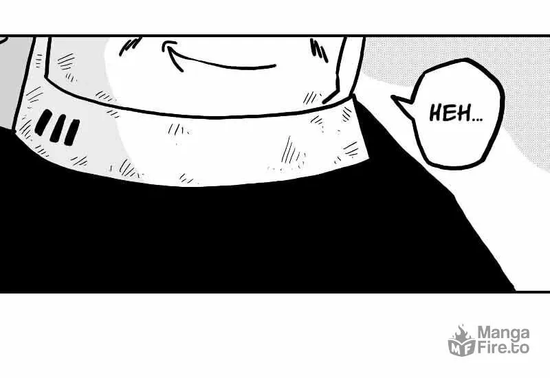 Read The Vertical World chapter 31 image 17 on Lezhin